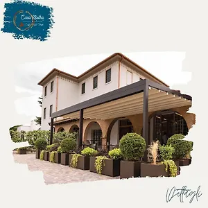 Gasthof Casa Nostra ****