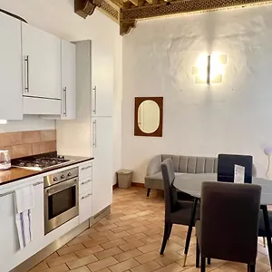  Apartahotel Gh Paradiso - Italia