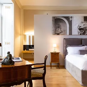 Guest house Divisi &
