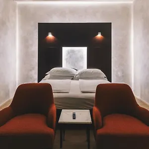 Dellearti Design 4* Cremona