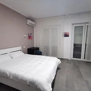 Cesare Bed and breakfast